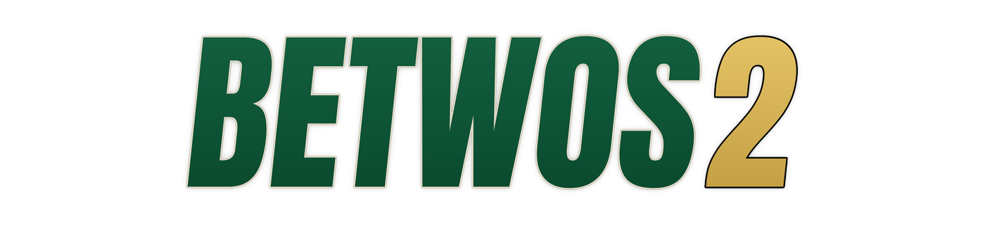Betwos2 Logo